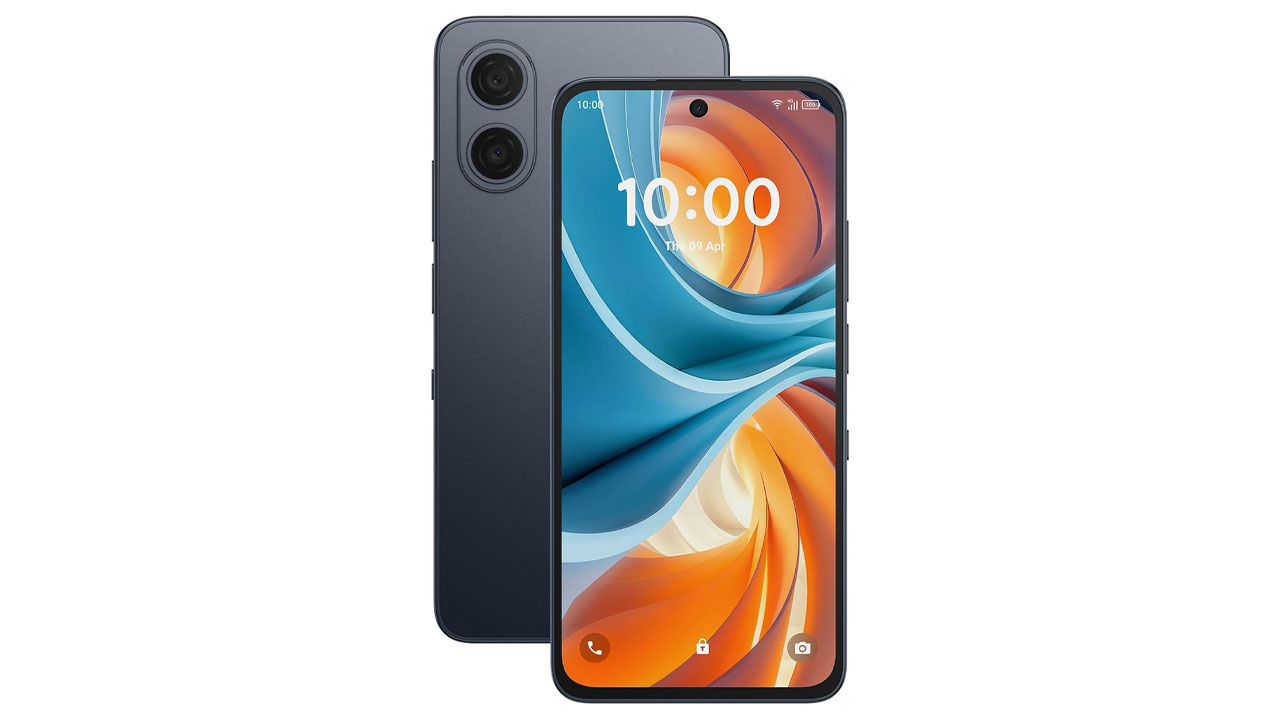 TCL-NXTPAPER-70-Pro-512GB-smartphone-on-amazon-prime-day-sale-2026