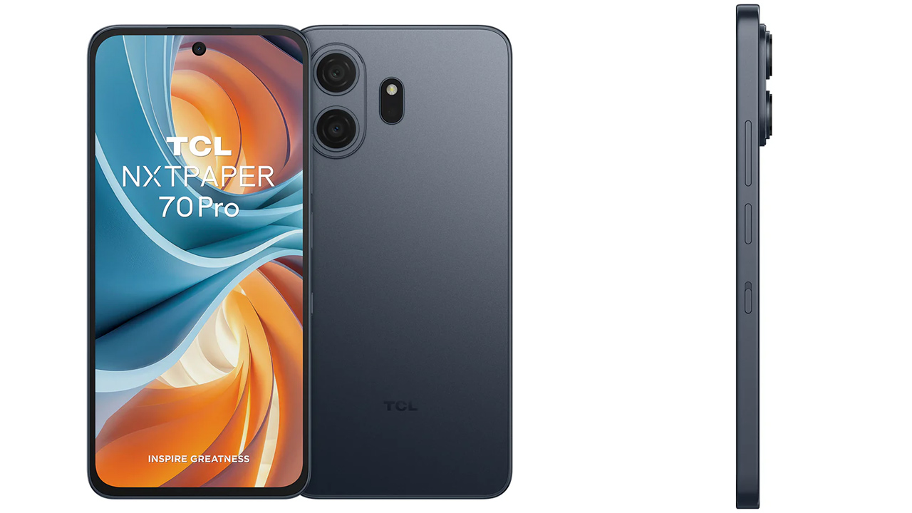 TCL-NXTPAPER-70-Pro-Phone