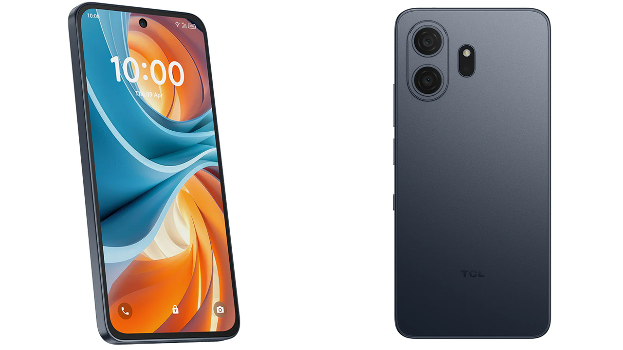 TCL-NXTPAPER-70-Pro-smartphone