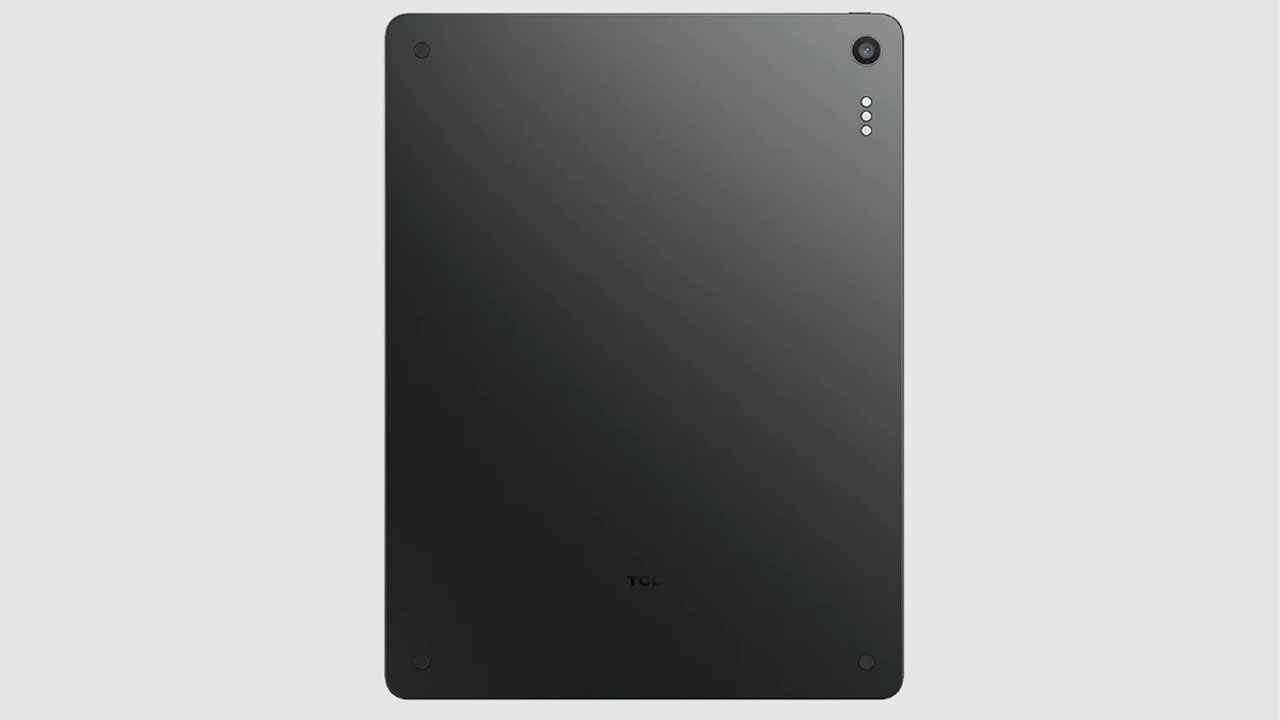TCL Note A1 NXTPAPER