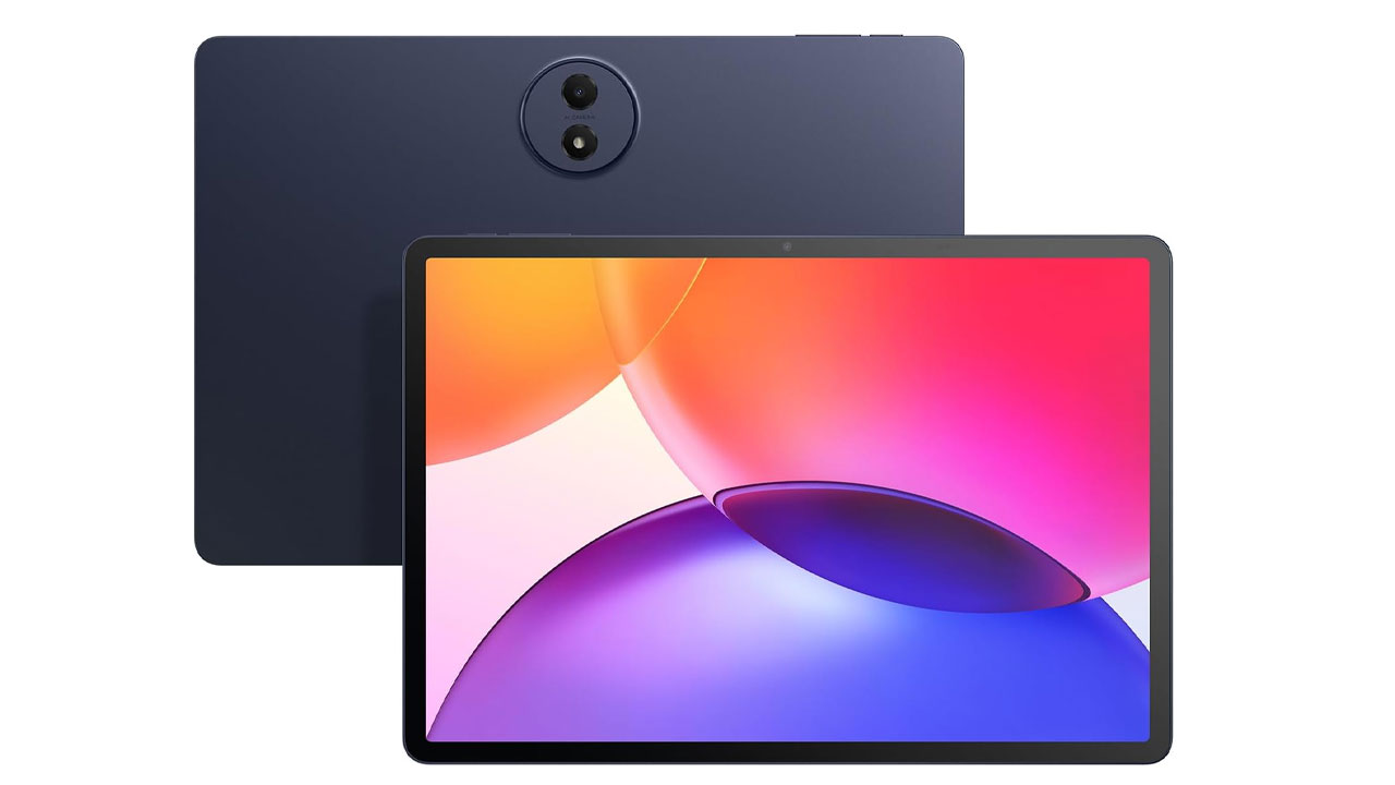TCL-TAB-A1-Plus-NXTPAPER-on-amazon-prime-day-sale-2026