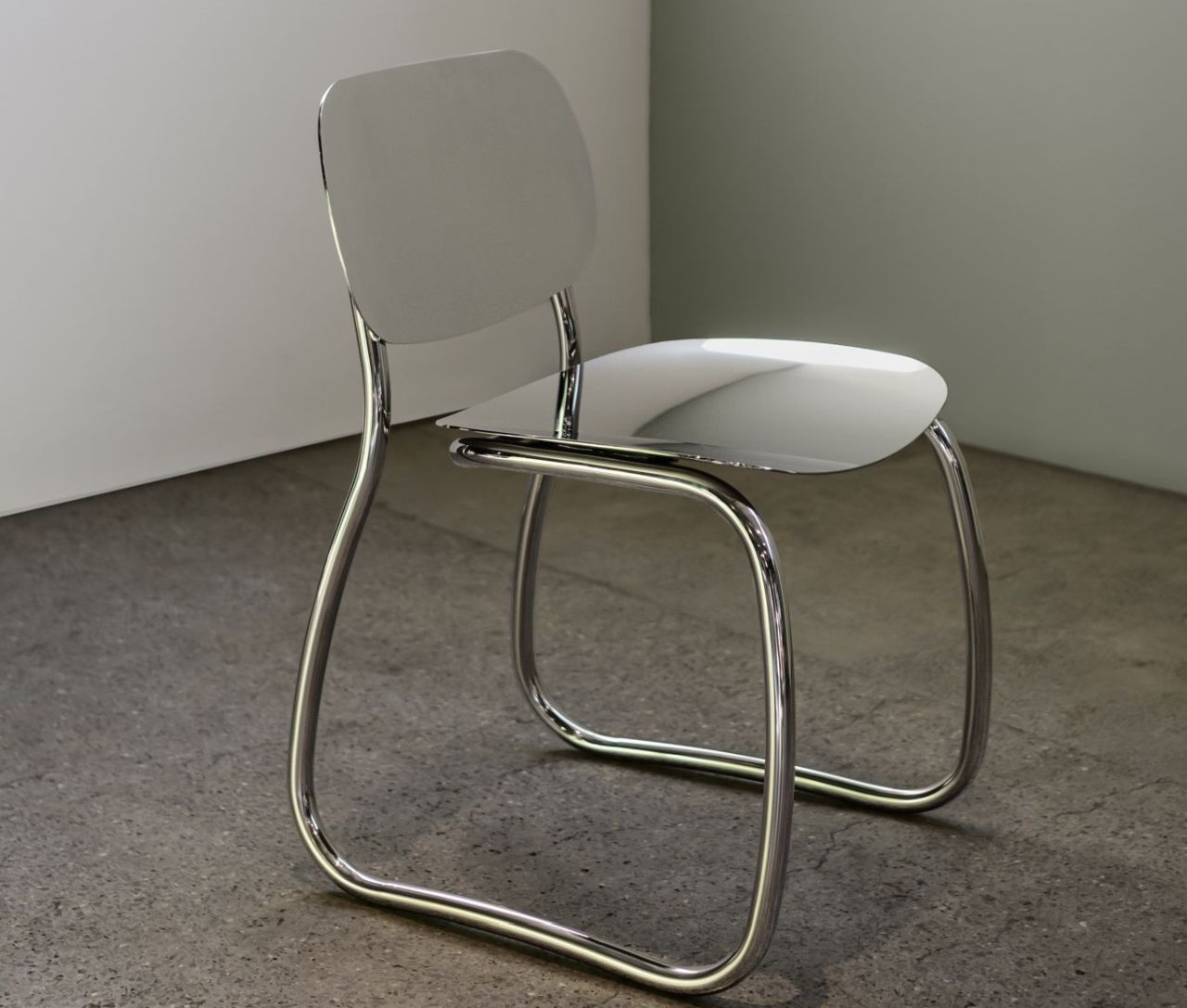 Tait Design Studio at Melbourne Design Week