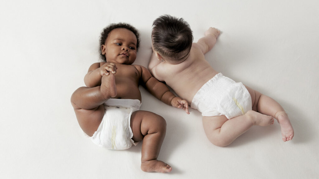 These Bc Babycare Father’s Day Gifts for New Dads Make Child Care Easier Every Single Day These Bc Babycare Father’s Day Gifts for New Dads Make Child Care Easier Every Single Day