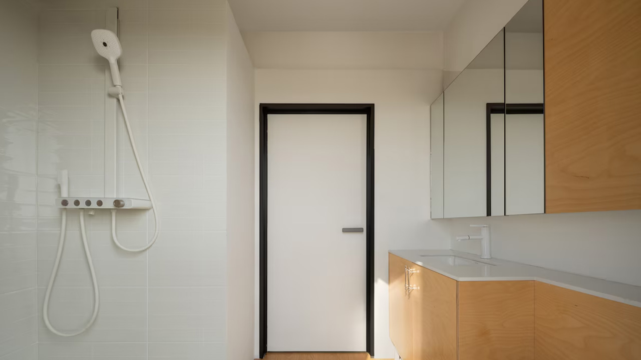 Unfold House (11)