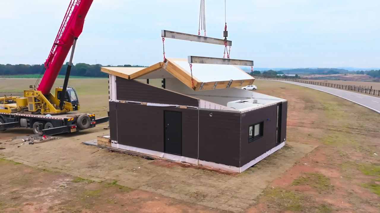 Unfold House (17)