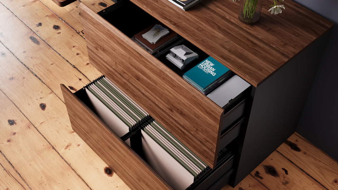 vernal file cabinet variant