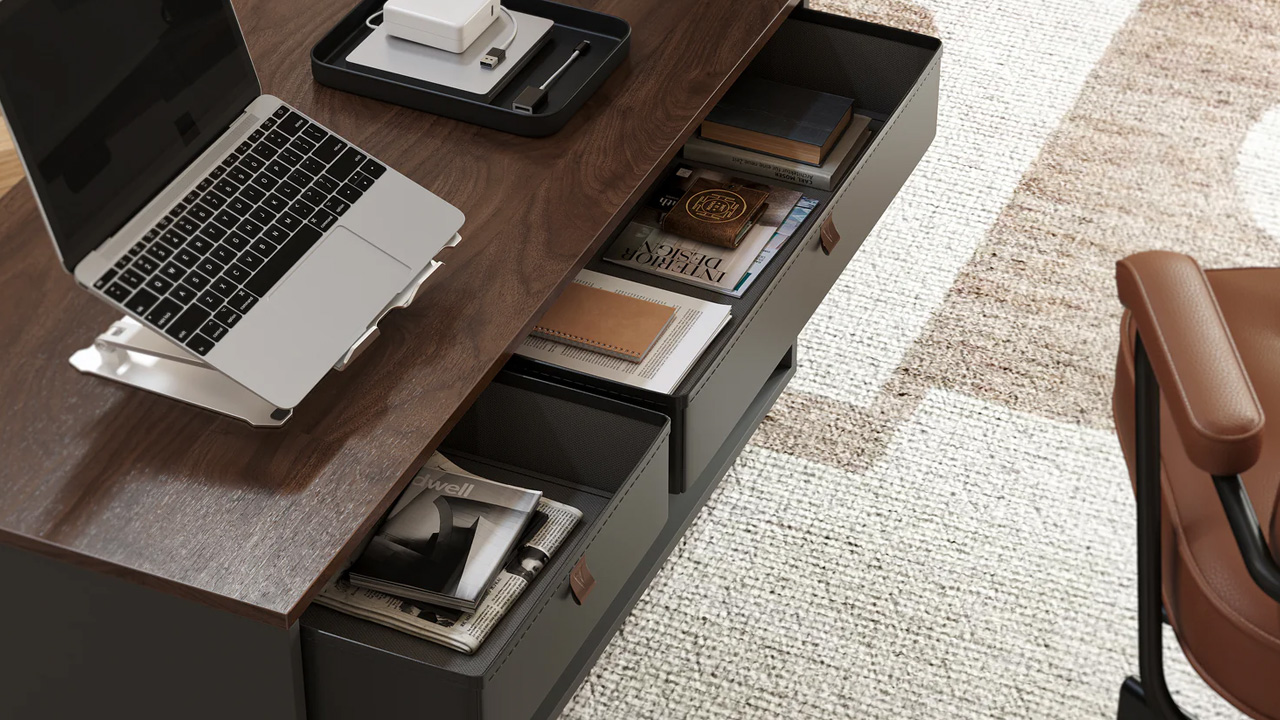 vernal storage cabinet