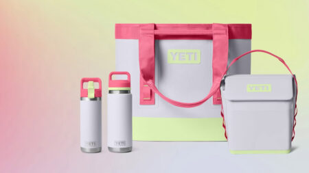 YETI Birdie Collection (1)