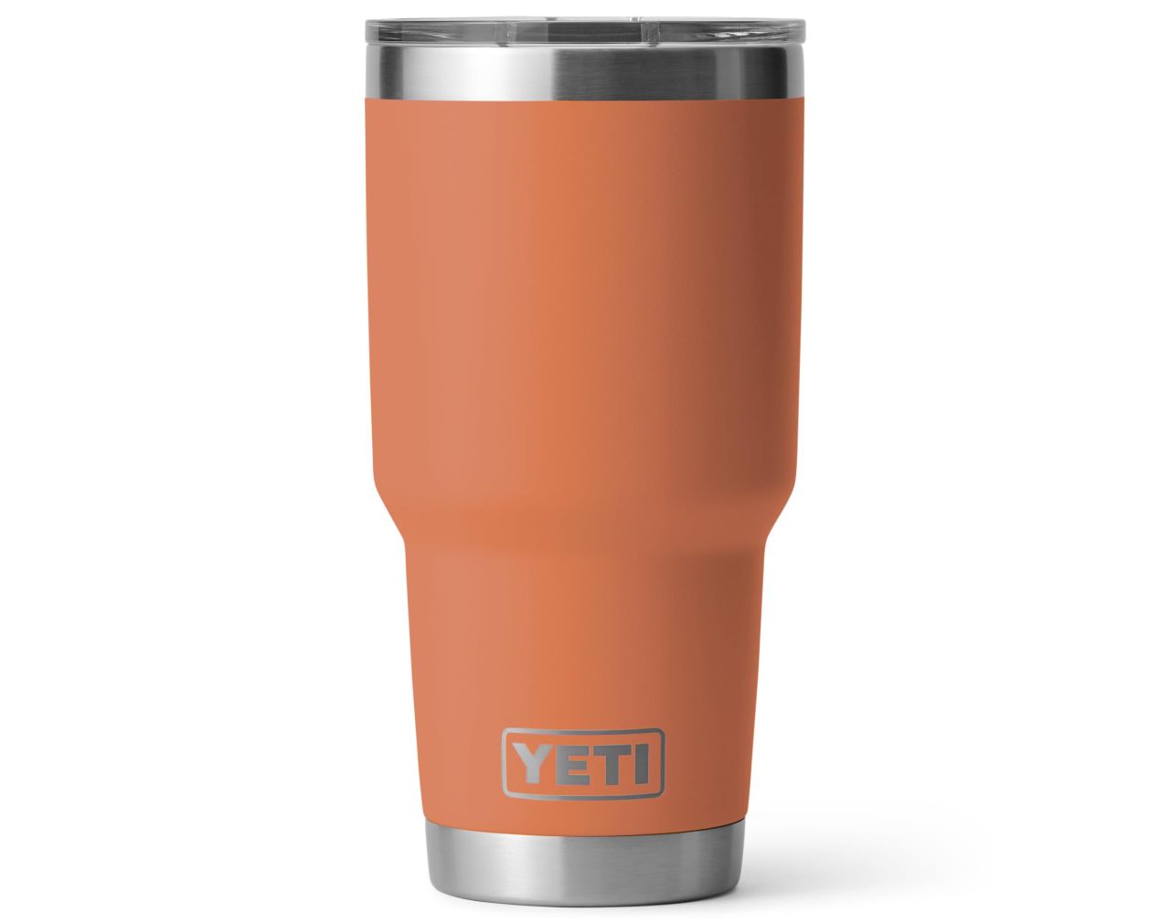 YETI Rambler