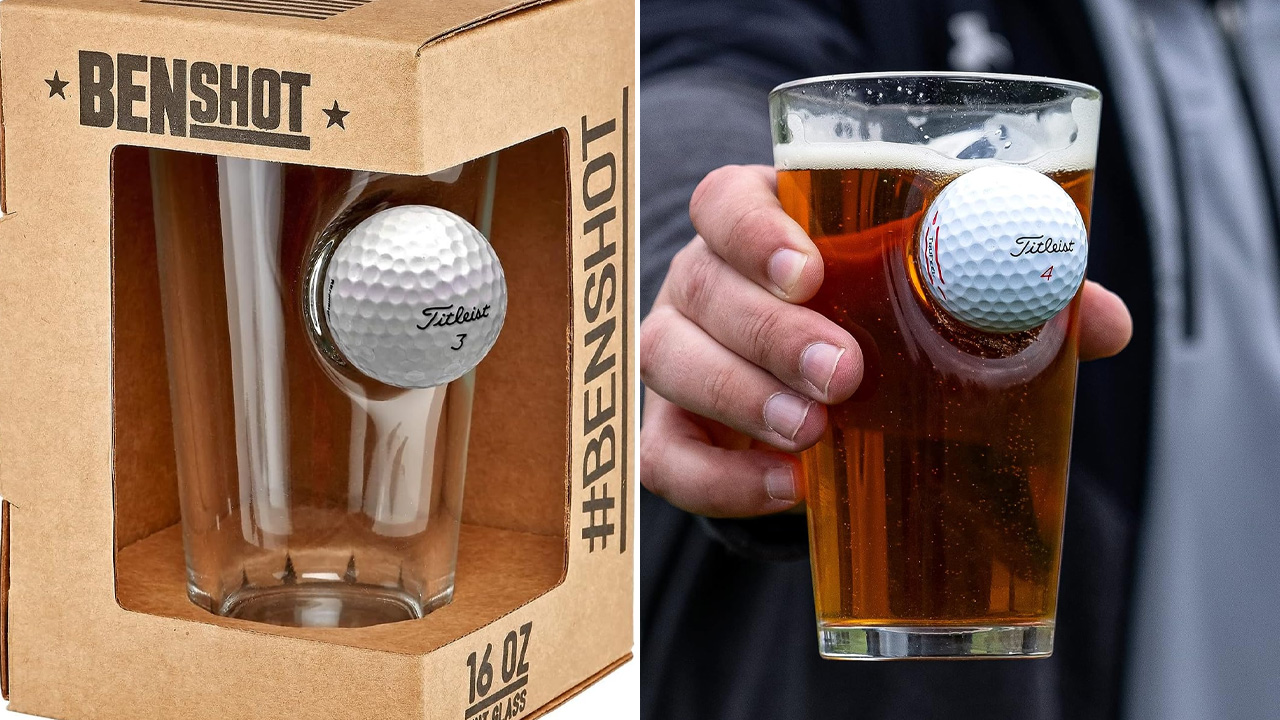 Father's day gifts under $50