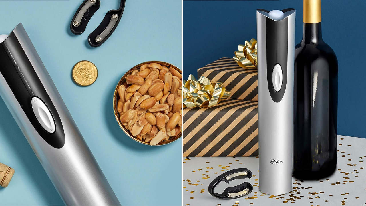 Father's day gifts under $50