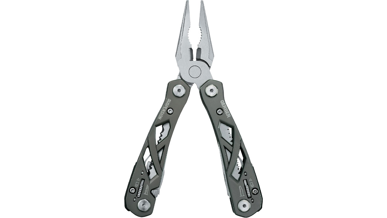 Father's day gifts under $50