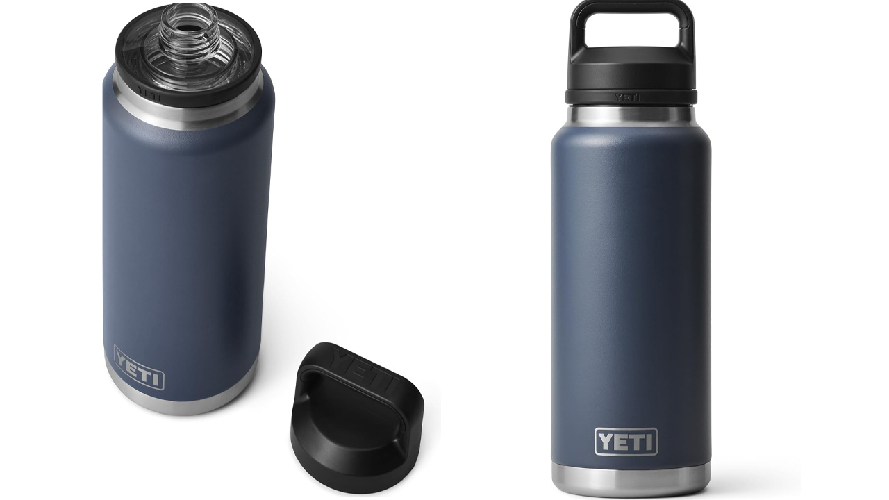 Father's day gifts under $50