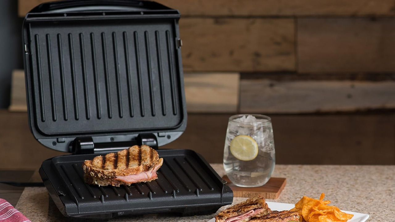 Father's day gifts under $50