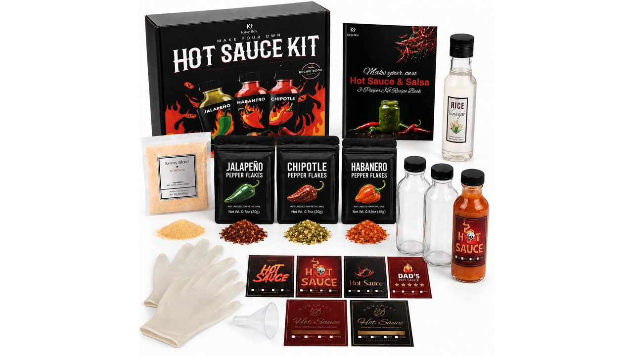 Father's day gifts under $50