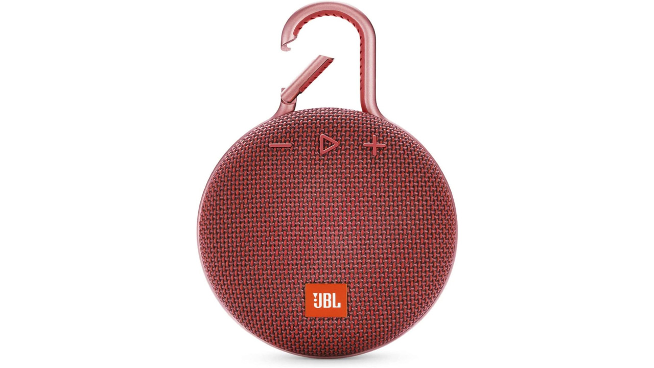 Father's day gifts under $50