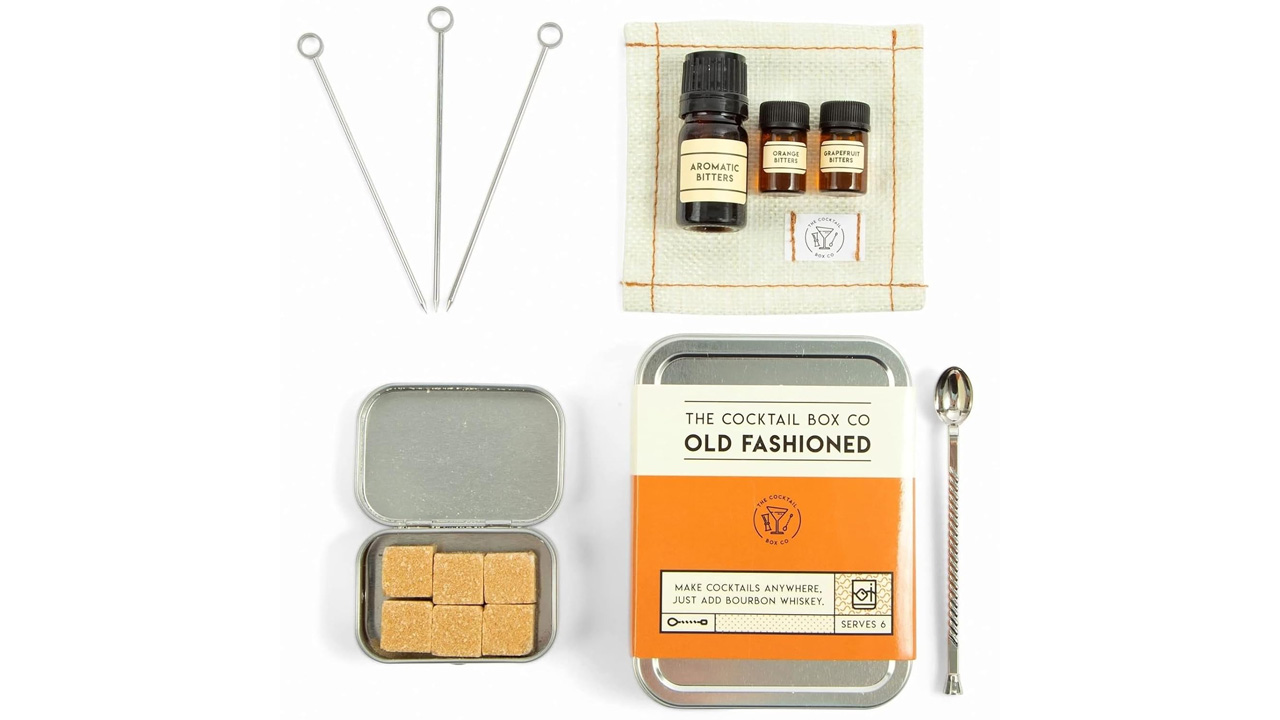 Father's day gifts under $50