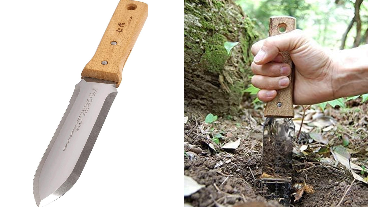 Father's day gifts under $50