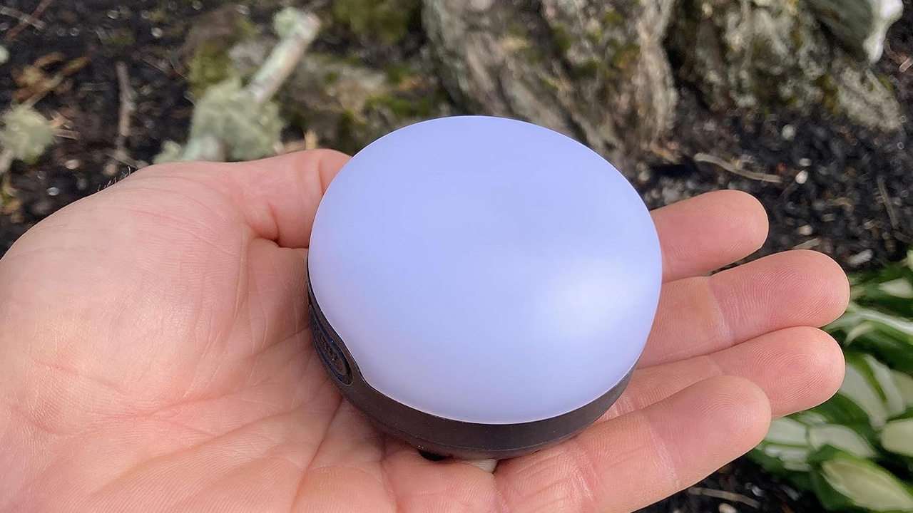 Father's day gifts under $50