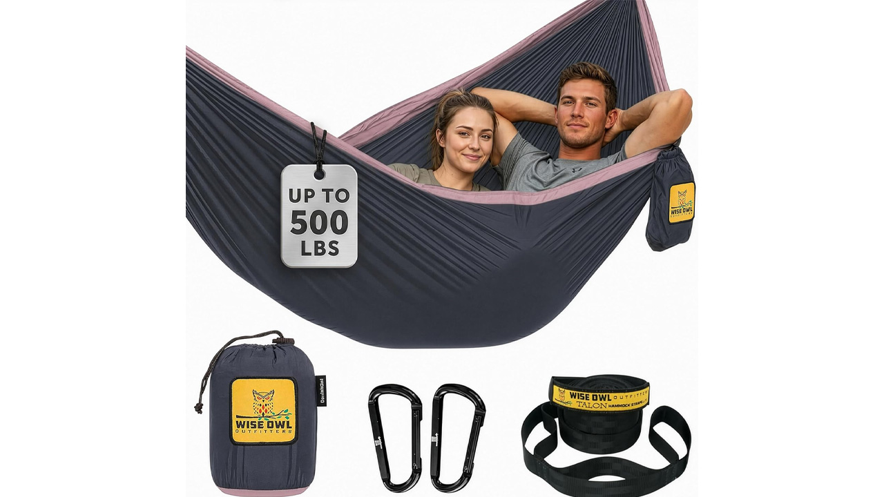 Father's day gifts under $50