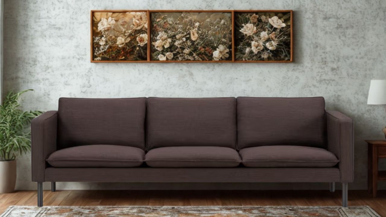 Jota lounge collection 