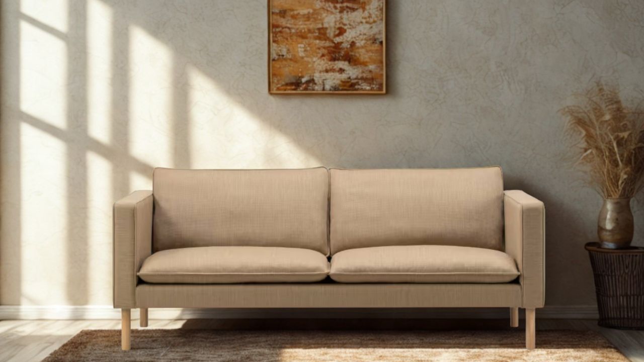 Jota lounge collection