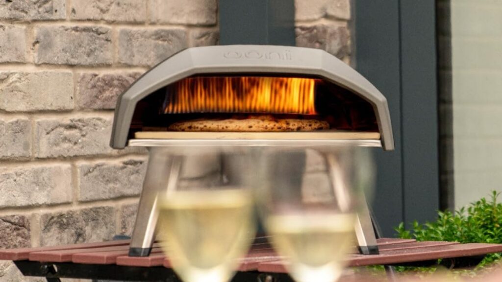 Luxurious Father’s Day Gifts Worth Splurging On luxurious father's day gifts