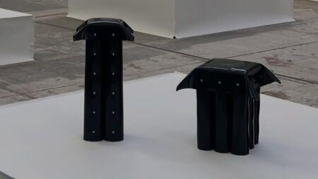 Rubber Tables