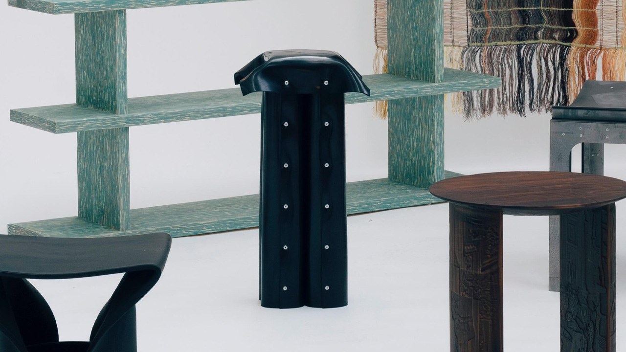 Rubber Tables