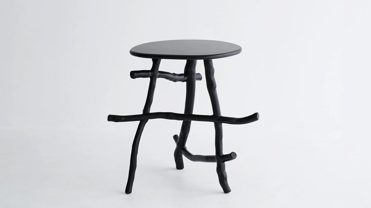 Uneri furniture collection