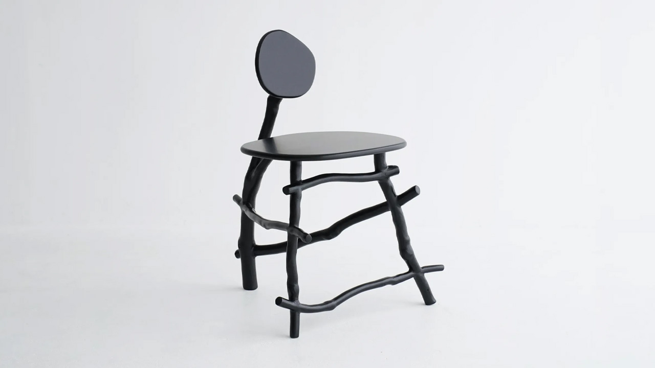Uneri furniture collection