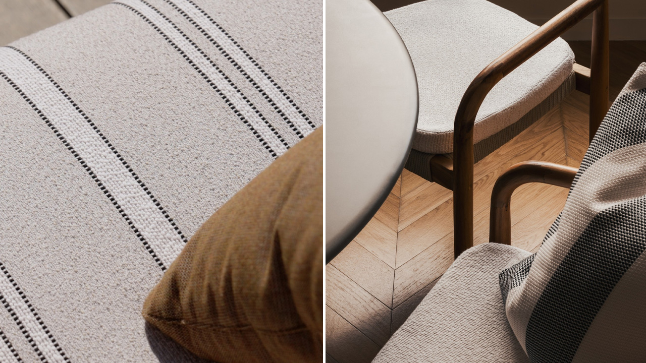 Vision Collection by Sunbrella