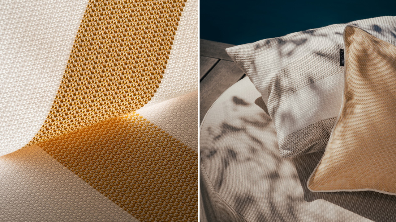 Vision Collection by Sunbrella
