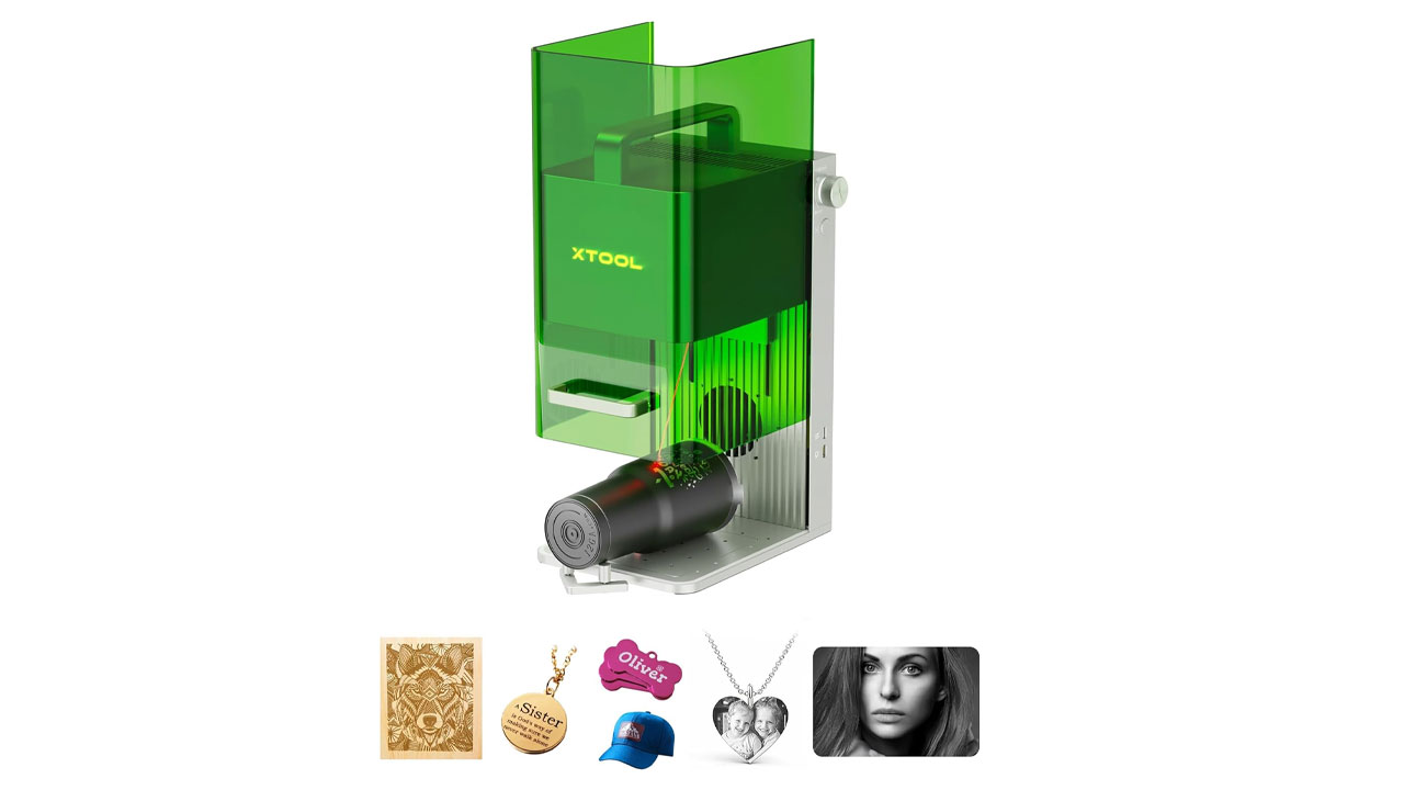 xTool-F1-digital-laser-tool-on-Amazon-Prime-Day-sale-2026