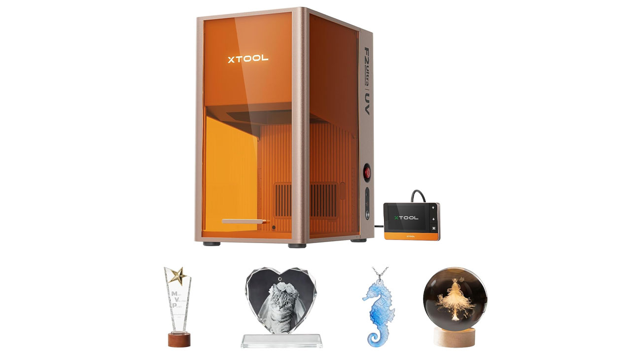 xTool-F2-UV-version-digital-laser-engraver-on-amazon-prime-day-sale-2026