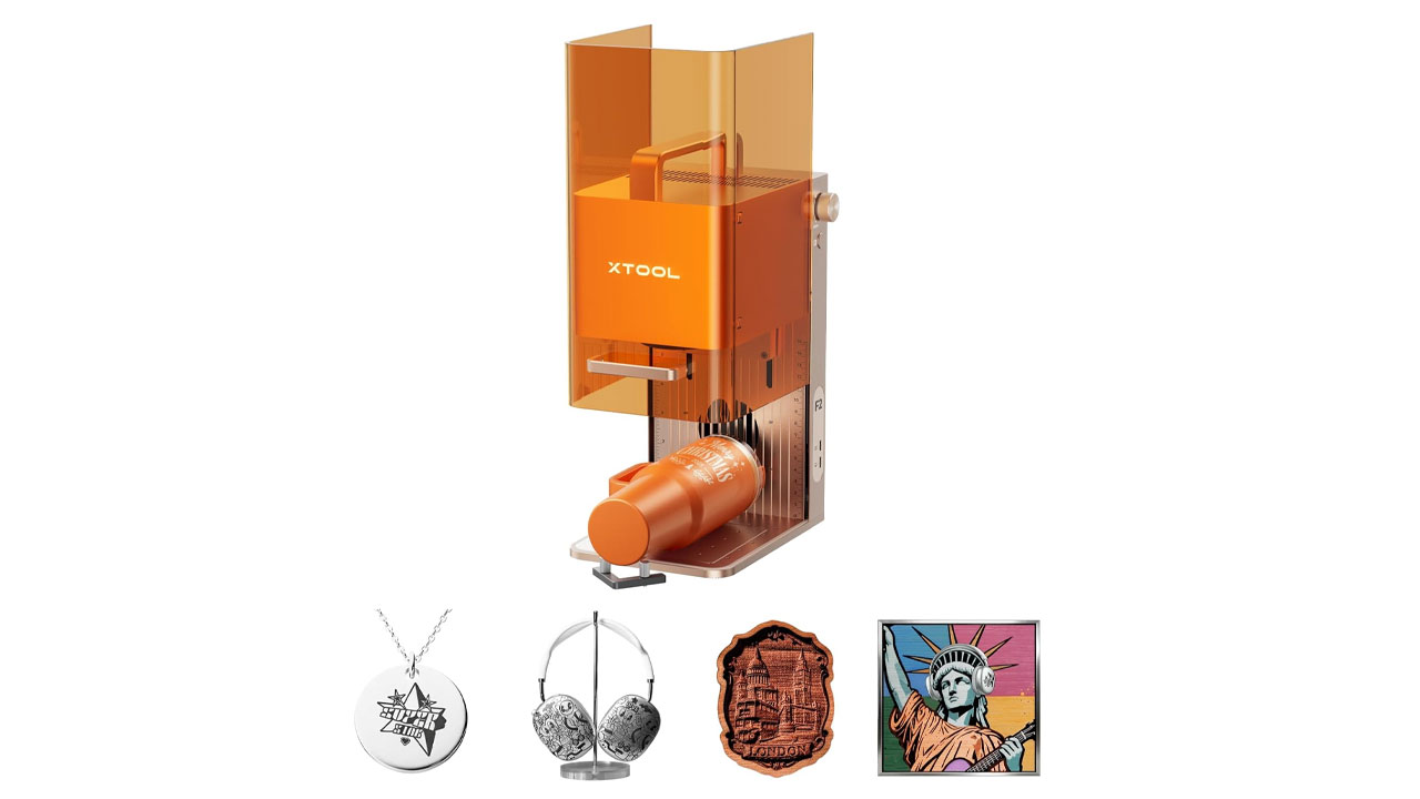 xTool-F2-digital-laser-engraver-on-amazon-prime-day-sale-2026