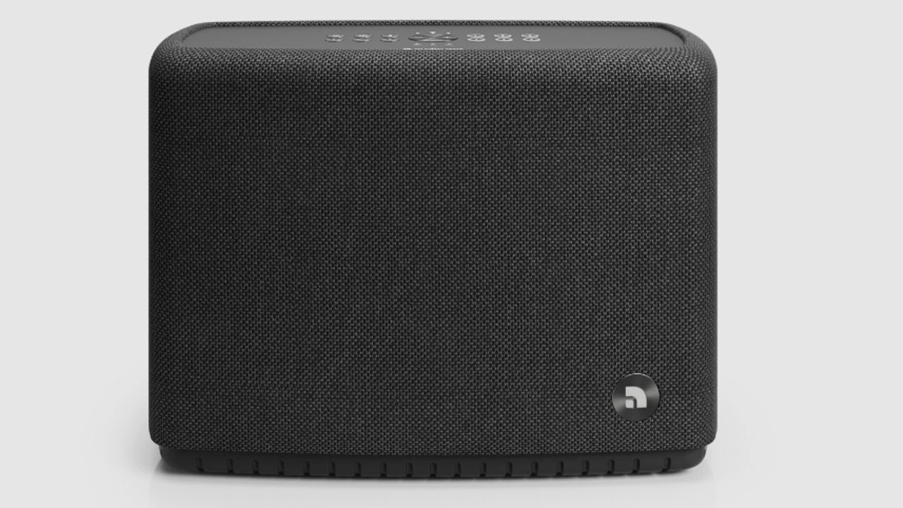 Audio Pro’s Latest A15 W Wireless Speaker