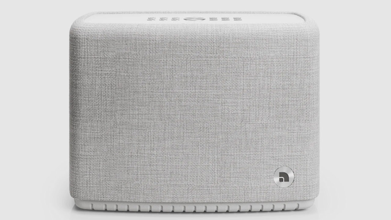 Audio Pro’s Latest A15 W Wireless Speaker