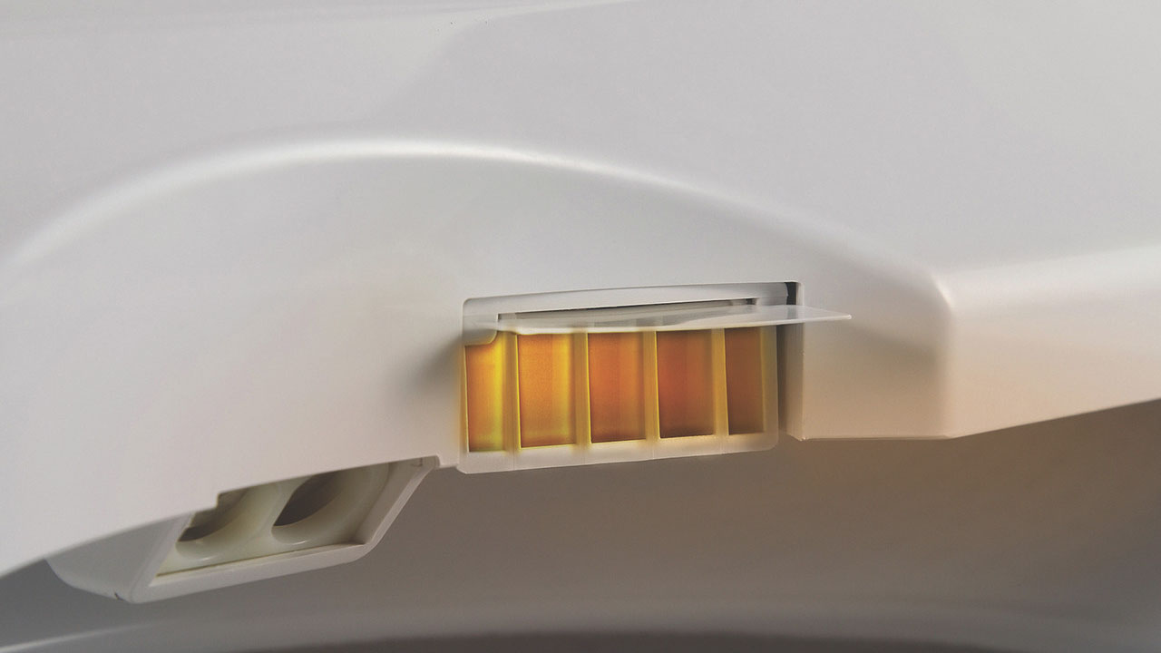Brondell Swash 1400-2