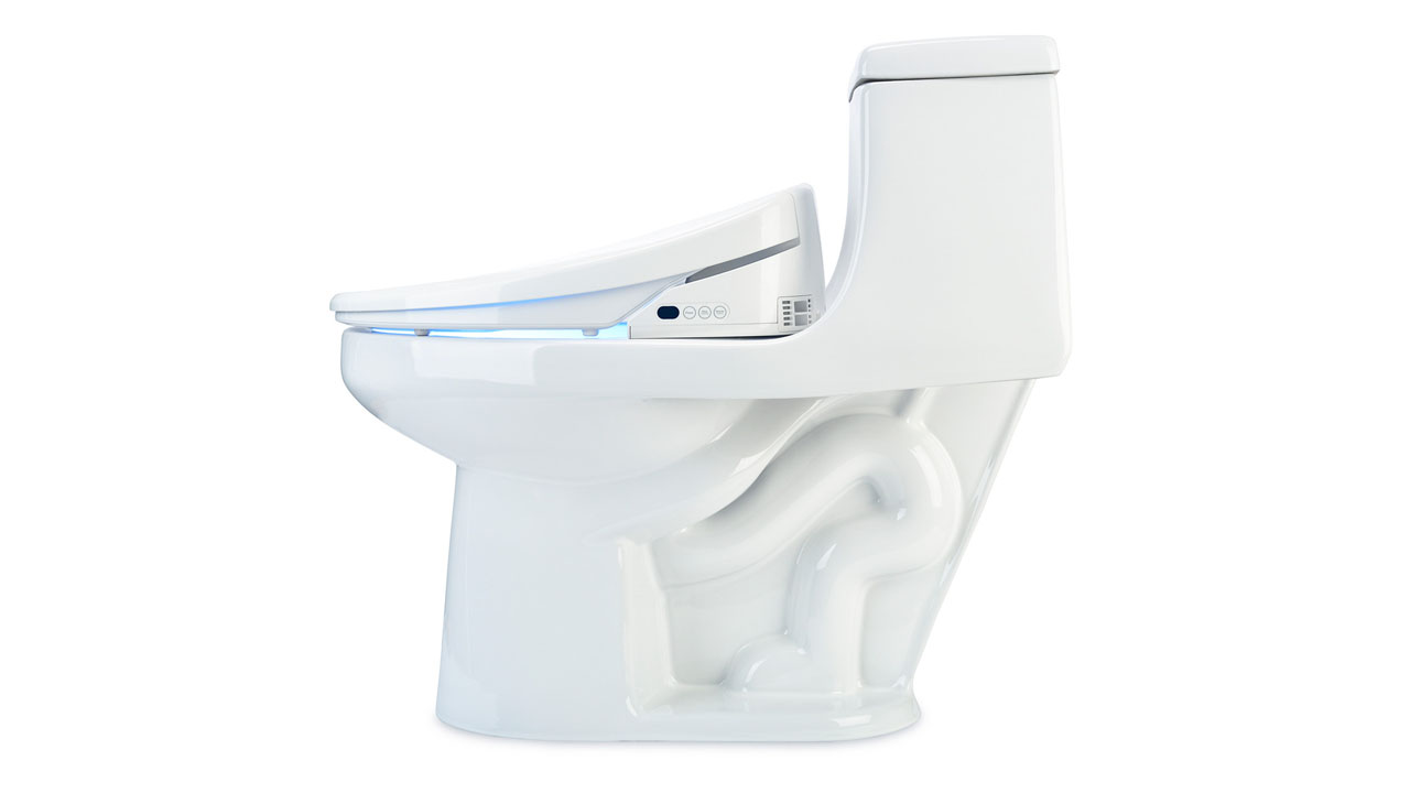 Brondell Swash 1400-4