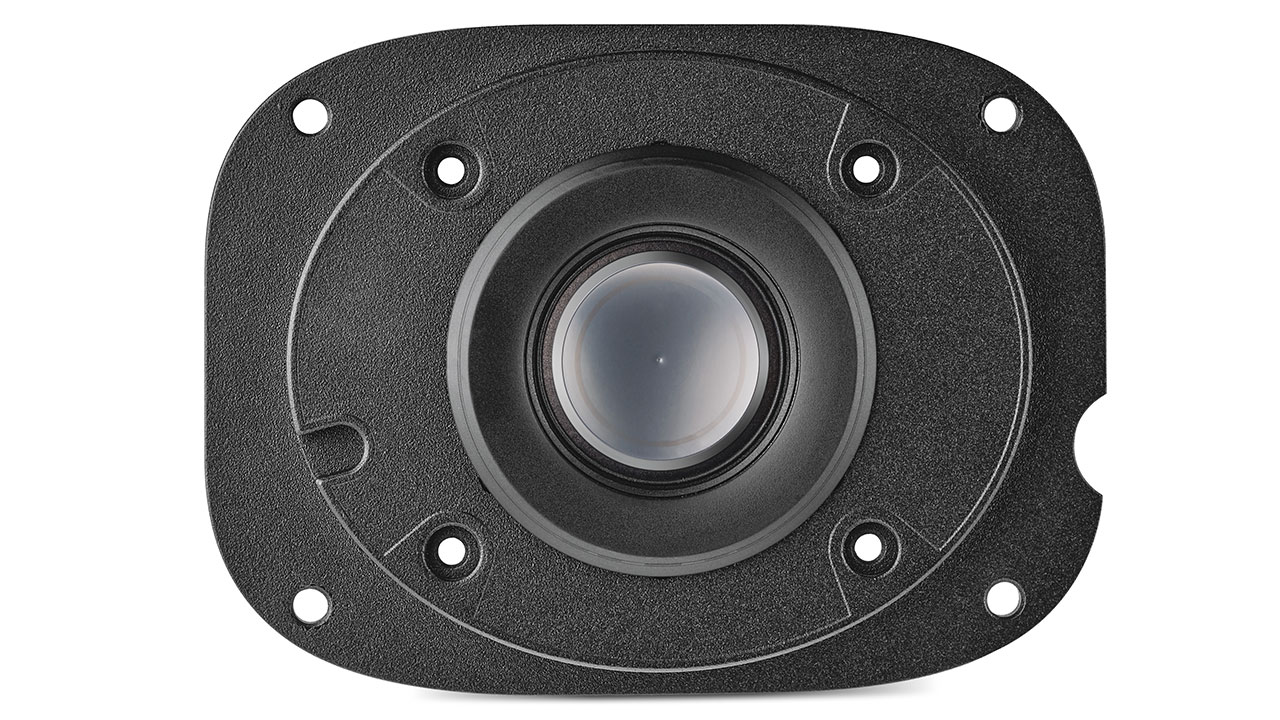 Focal Scala Utopia Evo M Passive Loudspeaker