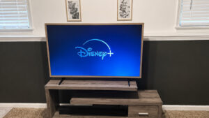 Hisense S7SG CanvasTV Review: Television That Felt Like It Belonged in My Living Room Hisense S7SG CanvasTV Review
