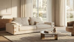 How to Choose Contemporary Sofa for Small Apartment How to Choose Sofa for Small Apartment Living Room - the ultimate guide