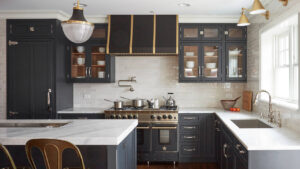 Kitchen Remodeling Trends That’re Most Popular Among Homeowners in 2026 Kitchen Remodeling Trends - tips and tricks