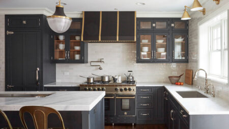 Kitchen Remodeling Trends That’re Most Popular Among Homeowners in 2026 Kitchen Remodeling Trends - tips and tricks