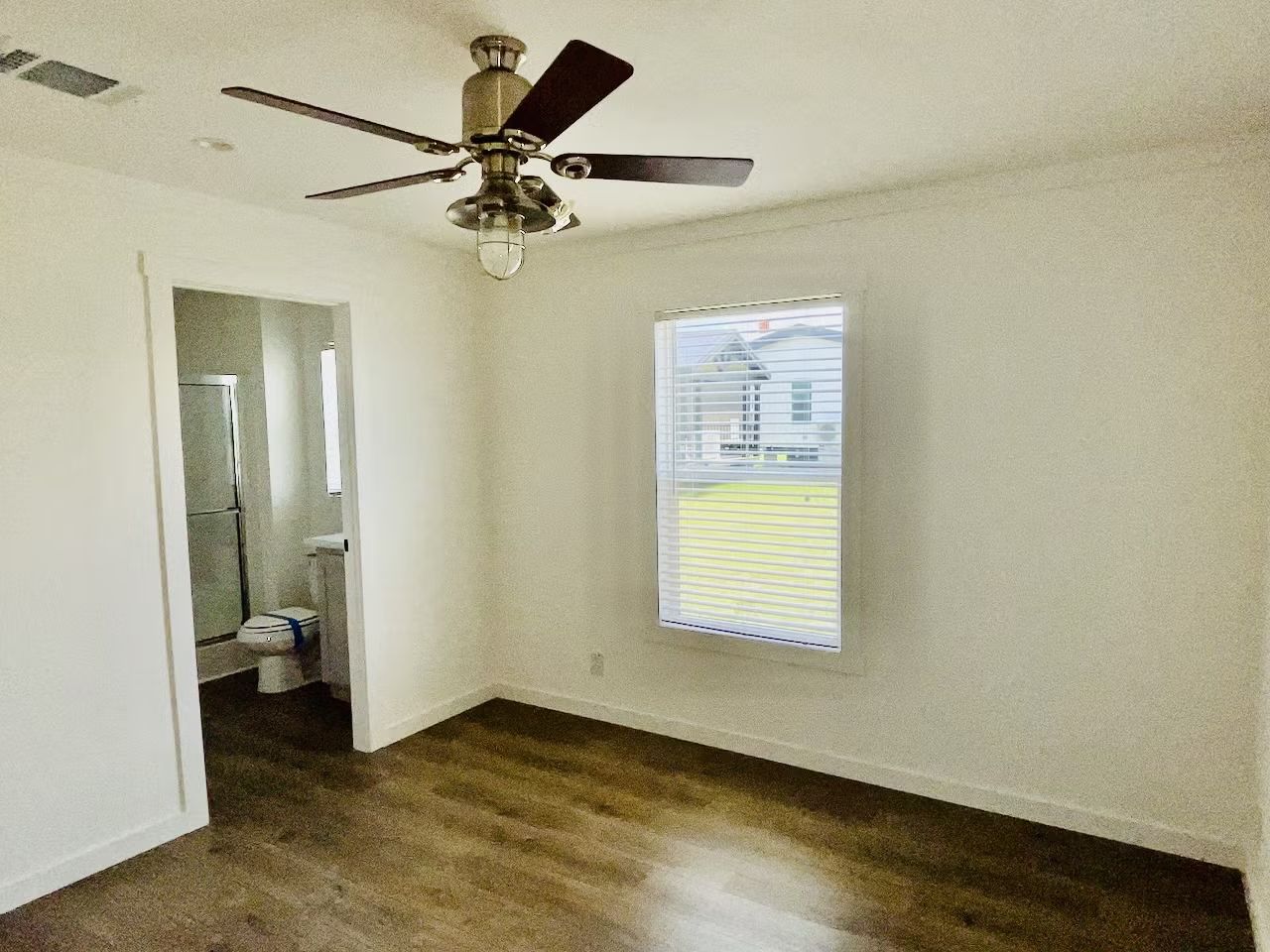 Maverick tiny house Park Model