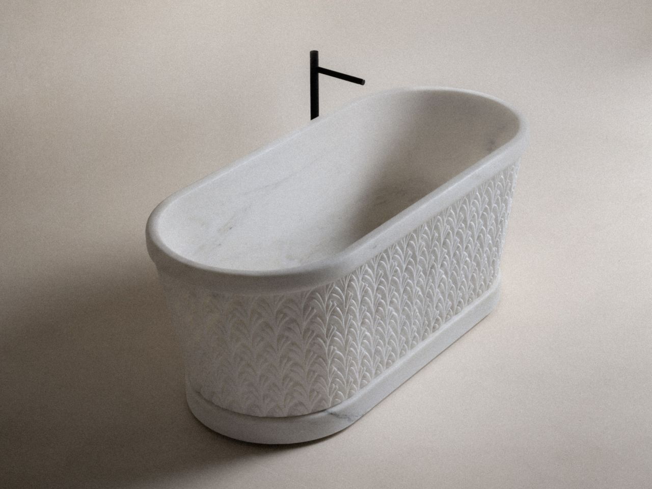 Palace-Luxury-Bathroom-Lineup-by-Christophe-Pillet-for-Kreoo-1