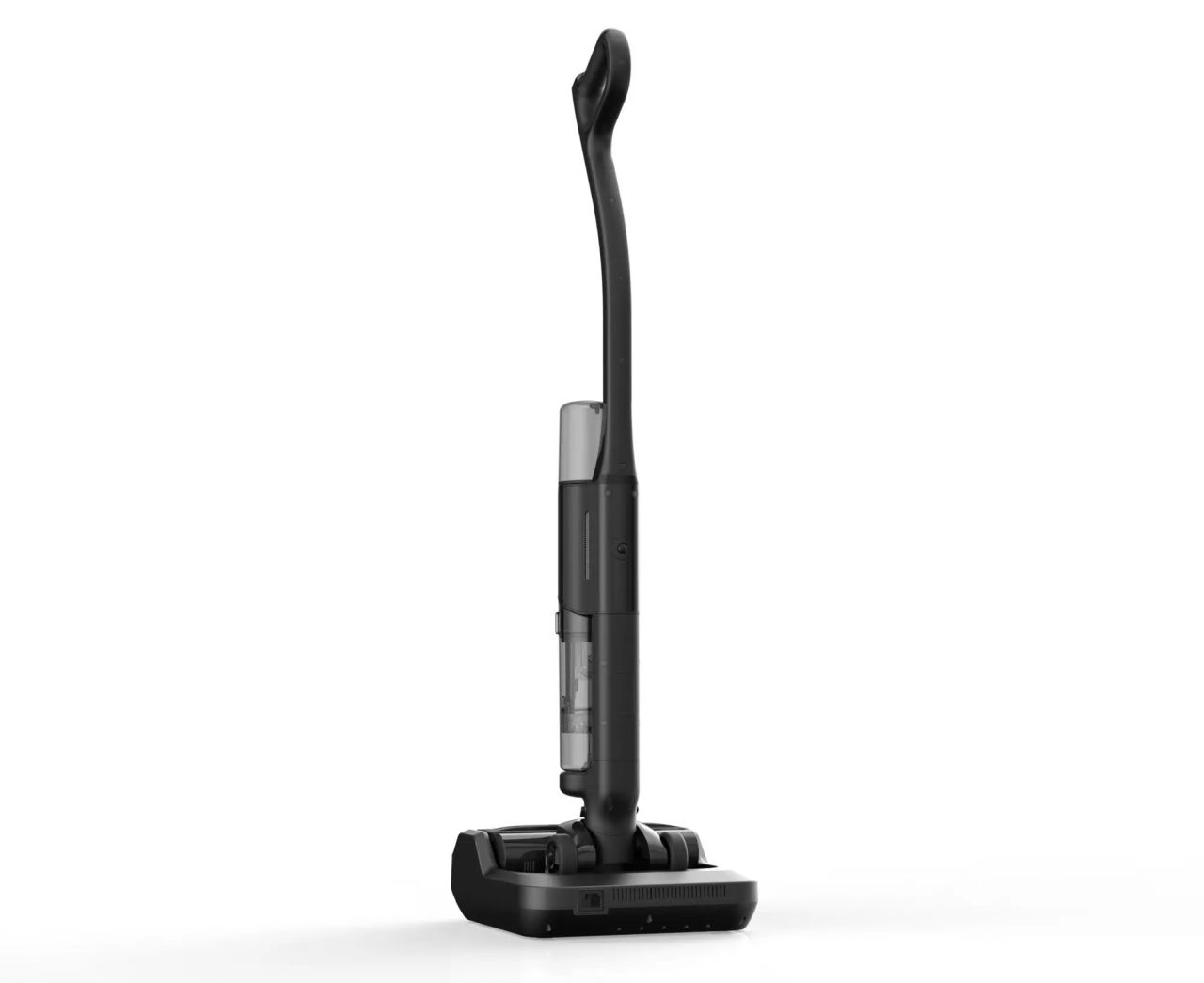 Roomba Electro Plus 5-in-1 Disinfecting Hard Floor Cleaner