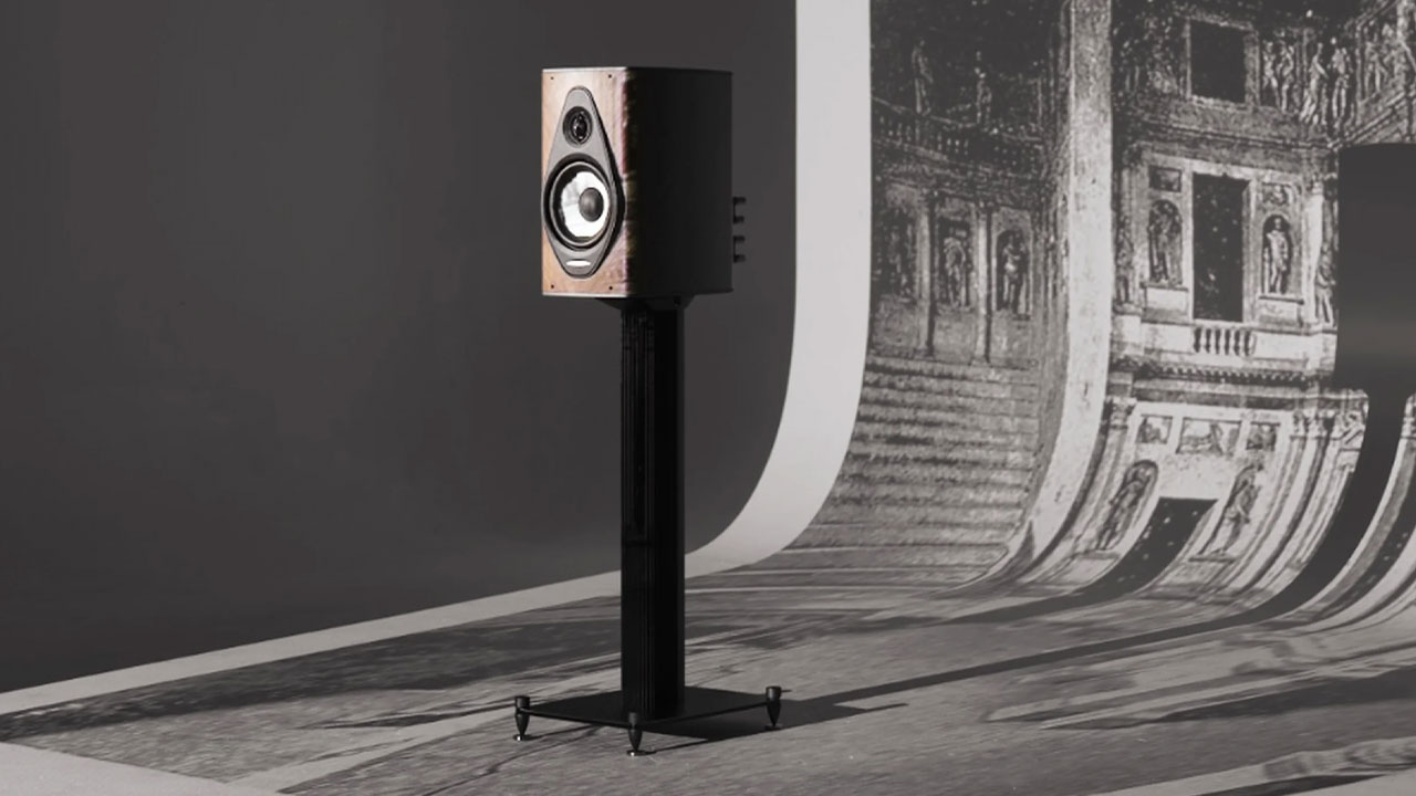 Sonus-faber-Olympica-G3-Loudspeaker-Collection-8