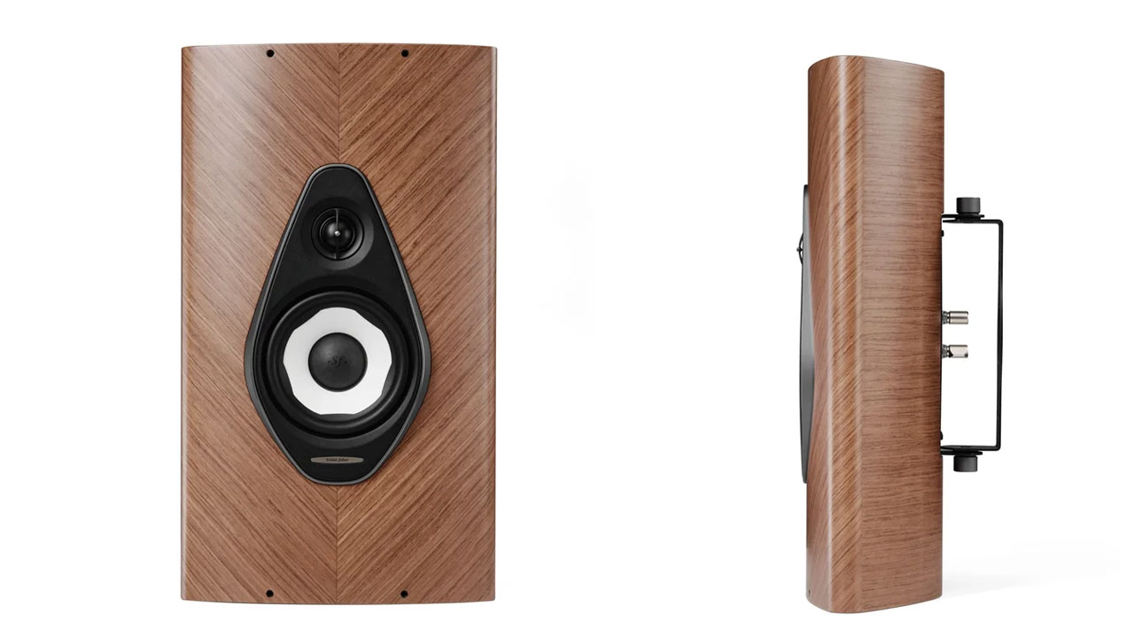 Sonus-faber-Olympica-G3-Loudspeaker-Collection-8